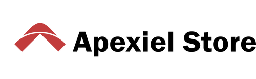 Apexiel